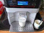 Kaffeevollautomat Bosch Veroaroma 700 - Ditzingen