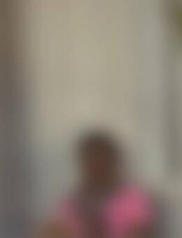 ang*** - Holzkirchen (Regierungsbezirk Oberbayern)