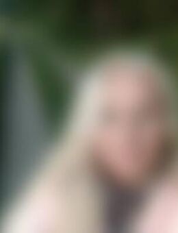 Van*** - Oberding