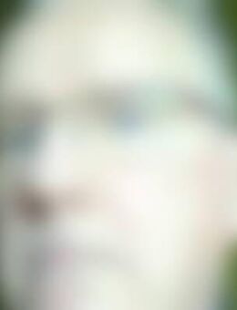 Fre*** - Langenfeld (Rheinland)