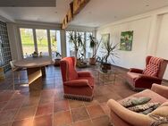 !KAPITALANLAGE! Mehrfamilienhaus mit drei Wohnungen und zwei Gewerbeeinheiten zu verkaufen - Zemmer - Zemmer