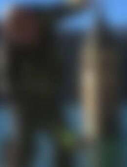 Jür*** - Eggenfelden