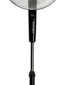 SALCO Standventilator SSR-45.4