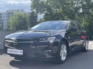 Opel Insignia, 1.5 RKam WinterPaket, Jahr 2020 - Rüsselsheim