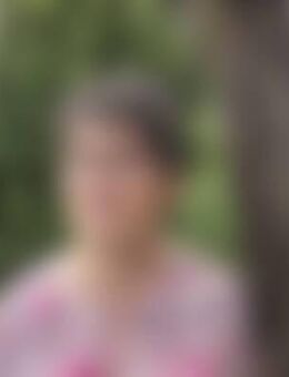 Les*** - Frankfurt (Main)