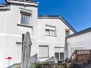 Wohnen & Investieren in Köln: Renditestarkes Wohn- und Geschäftshaus mit weiterem Einfamilienhaus! - Köln