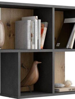 FMD Wandregal Nora 1