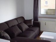 Ferienwohnung an der Nordseeküste - privat & provisionsfrei - Dornum