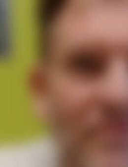 spe*** - Wangen (Allgäu)