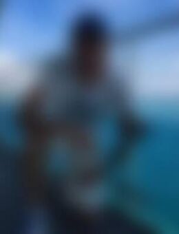 Fra*** - Medebach (Hansestadt)