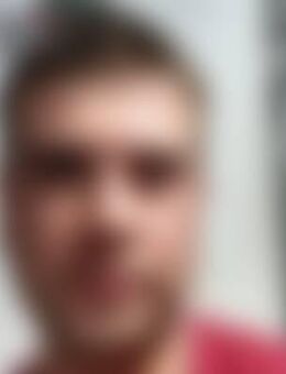 Mul*** - Neustadt (Vogtland)