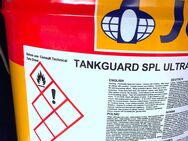 JOTUN Tankguard Special Ultra - 2K Epoxy für Tanks und Bilgen - Kaltenkirchen