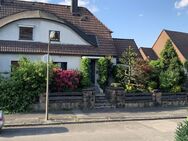 Gepflegte DHH mit 3 Bädern/ Kamin/Sauna/Garage/ Garten/ überdachter 70qm Terrasse in Anliegerstraße - Dortmund