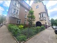 Schöne 2-Zimmer-Wohnung in Essen-Frohnhausen zu vermieten - Essen