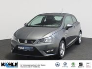 Seat Ibiza, 1.0 Eco FR, Jahr 2021 - Hannover