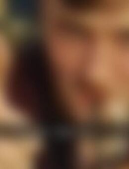 Mic*** - Bad Feilnbach