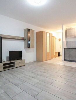 TOP Lage Sachsenhausen - in pulsierender Lage von Sachsenhausen! - Frankfurt (Main)