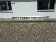 Aluminiumleiter - Elsdorf (Nordrhein-Westfalen)