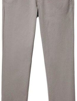 United Colors of Benetton Chinohose im klassischen Chino-Look