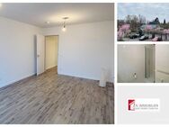 Eigentumswohnung mit Tiefgaragenstellplatz im beliebten Schöneiche bei Berlin! - bezugsfrei- - Schöneiche (Berlin)
