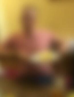 Fel*** - Neualbenreuth