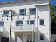 KfW 40 - 2 Zimmer Wohnung in Kemnath ab Sofort - Kemnath