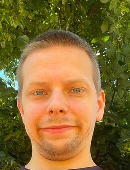 Nette Dame für eine tolle Freundschaft gesucht. - Leverkusen
