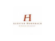 Stellvertretende / r Hausdame / Housekeeper (m/w/d) | dsp8r6 - Hornbach