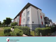Exklusives Penthouse in Top Lage - Neumarkt (Oberpfalz)