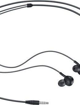 Samsung EO-IA500 Headset