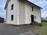 Charmantes 2 Familienhaus in Enger! Viel Platz für die Familie! - Enger (Widukindstadt)