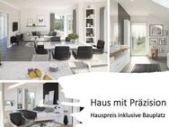 Hochwertige Wohnästhetik: Ihre Wünsche mit Stil und Raffinesse - Brackenheim