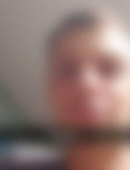 eis*** - Fürstenwalde (Spree)