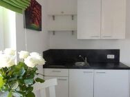 Business Comfort Apartment - Ingolstadt