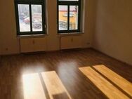 HübScHE WohNunG gANz GÜnsTiG- MIT BaLkoN - Chemnitz