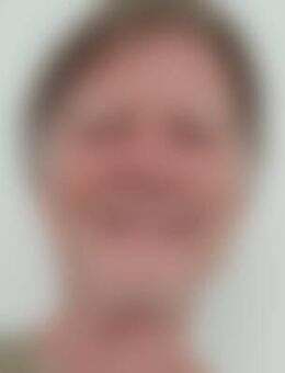 HJW*** - Esslingen (Neckar)