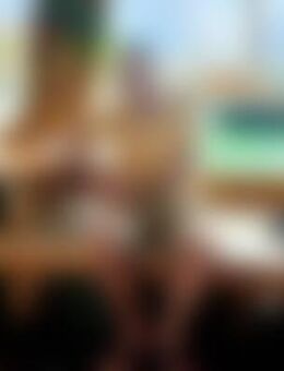 Geo*** - Oberscheinfeld