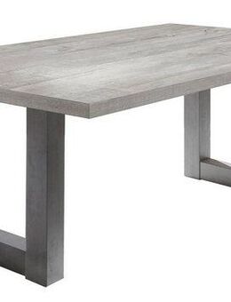 Mäusbacher Esstisch Mister TOPSELLER! (OTTOs Choice), Gestell in U-Form