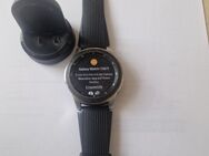 Samsung Galaxy Watch 46mm LTE SM-R805F - Spaichingen