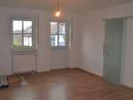 Schöne neu renovierte 1-Zimmer Wohnung in Deggendorf -Mietraching - Deggendorf