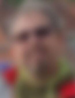 Tho*** - Siegen (Universitätsstadt)