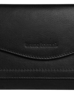 Bruno Banani Geldbörse, echt Leder