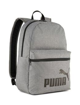PUMA Rucksack PHASE BACKPACK III
