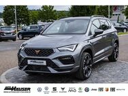 CUPRA Ateca, 1.5 TSI EL HECKKL PARK, Jahr 2024 - Pohlheim