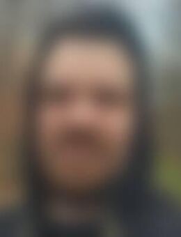 Bra*** - Bergheim (Nordrhein-Westfalen)