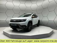 Dacia Duster, TCe 150 Extreme Vollausstattung, Jahr 2022 - Neukirchen-Vluyn