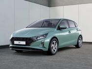 Hyundai i20, 1.0 T-GDI FL 6-MT SELECT 1 0, Jahr 2022 - Teltow