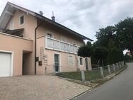 2 ETW´s Nähe Ortenburg/Dorfbach - Ortenburg