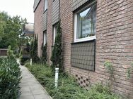 4 Zimmer Erdgeschosswohnung in Gütersloh Kattenstroth von Privat - Gütersloh