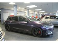 Ford Focus ST 2.3 EcoBoost - Panorama - - Euskirchen